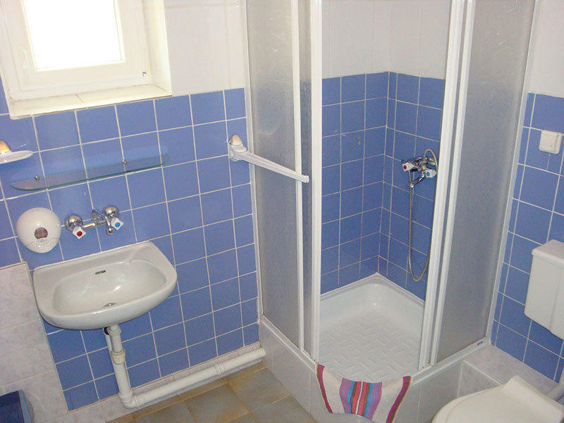 Dom Sportowca Roko Apartment กดัญสก์ ห้อง รูปภาพ